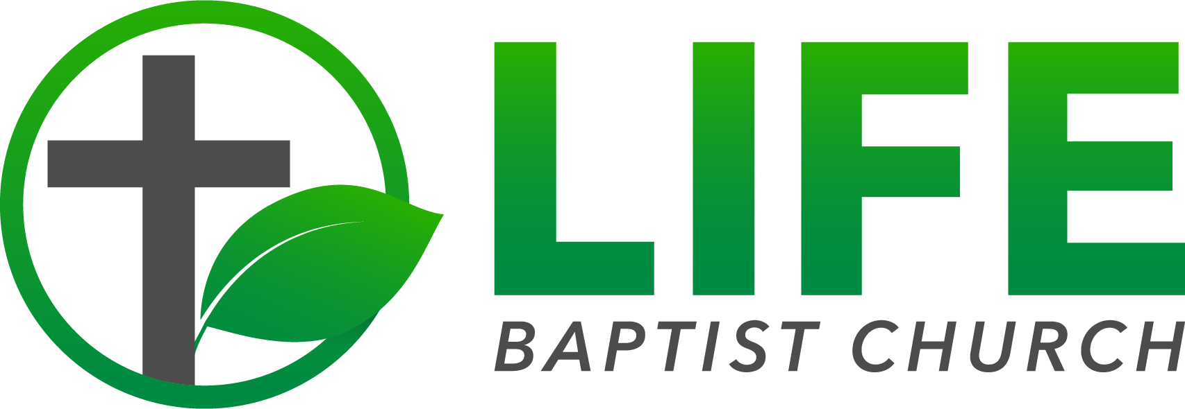 Life Baptist Church